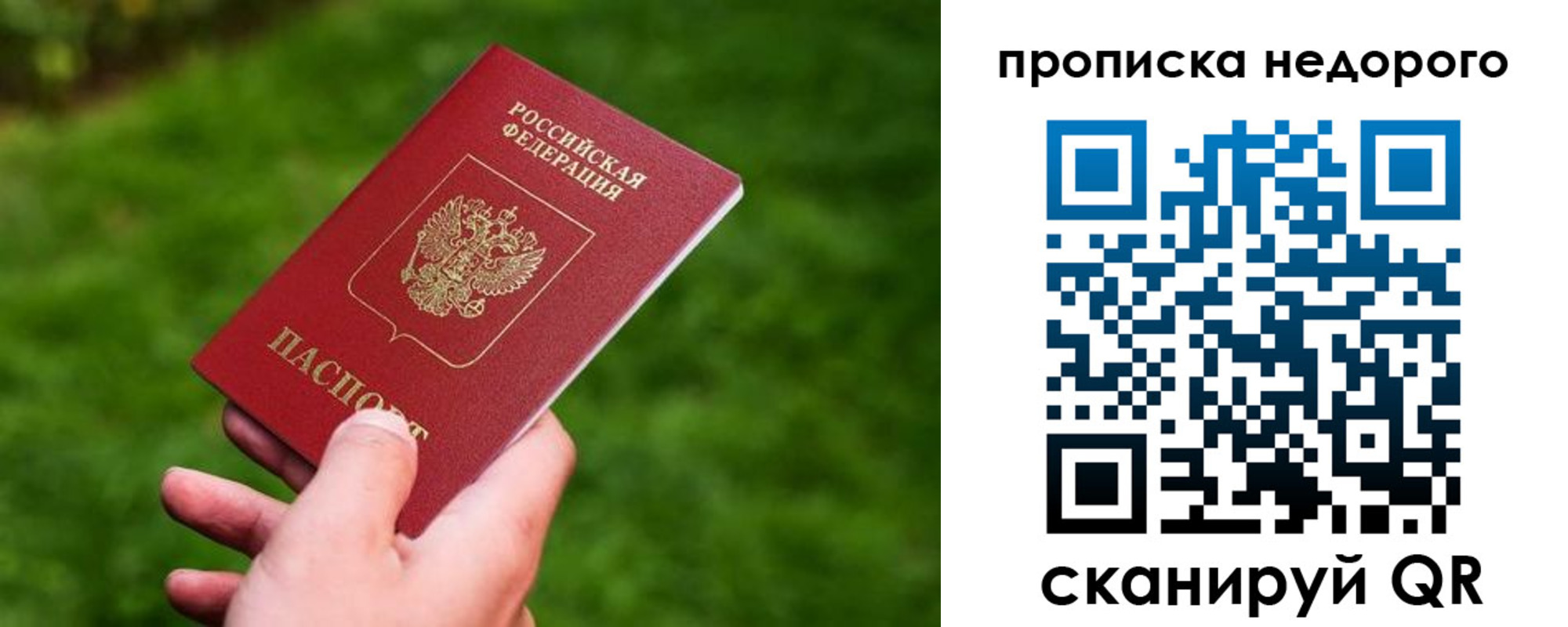 временная регистрация законно в Алексеевке